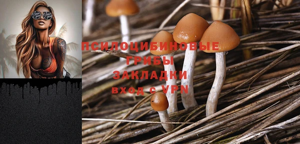 метадон Нязепетровск