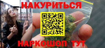 МДПВ Беслан