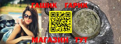 mix Жуковский