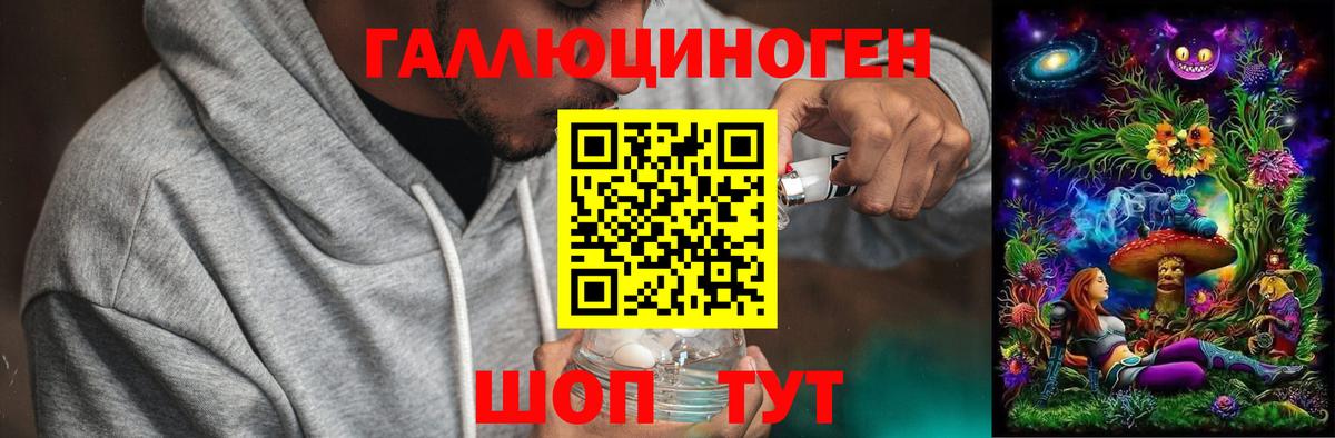 Псилоцибиновые грибы мухоморы  Галлюциногенные грибы Psilocybine cubensis  Лабинск 